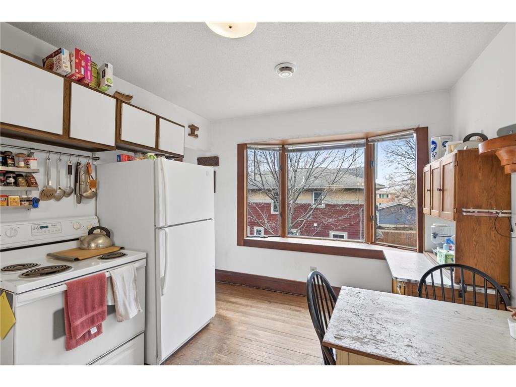 2115-2117 Aldrich Avenue N Minneapolis MN 55411 7042470 image9