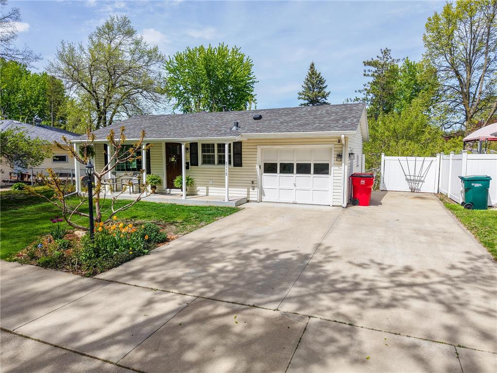 2115 23rd Street NW Rochester MN 55901 6818674 image1
