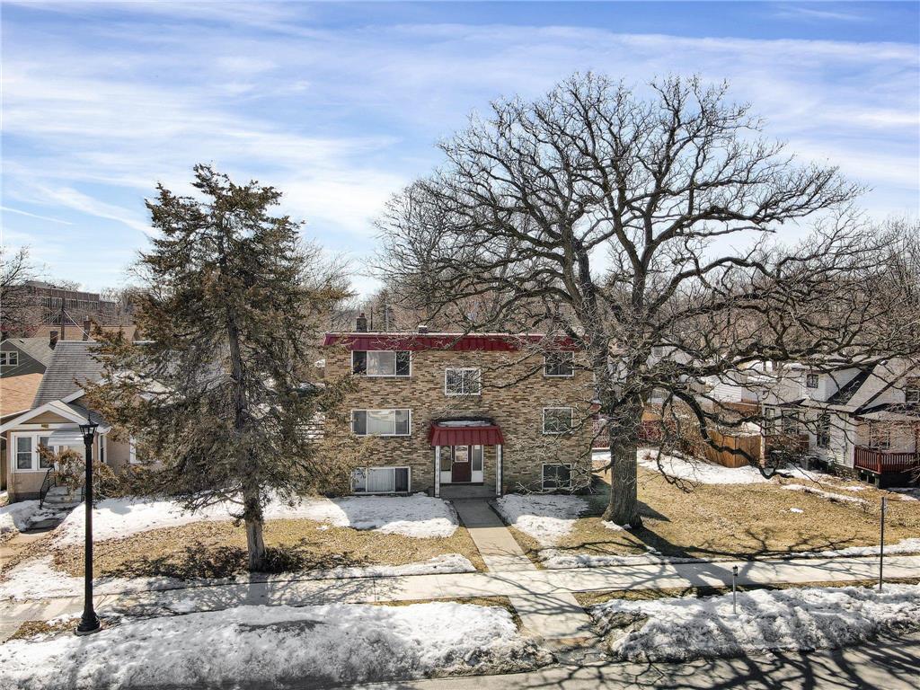2115 44th Avenue N Minneapolis MN 55412 6343414 image1