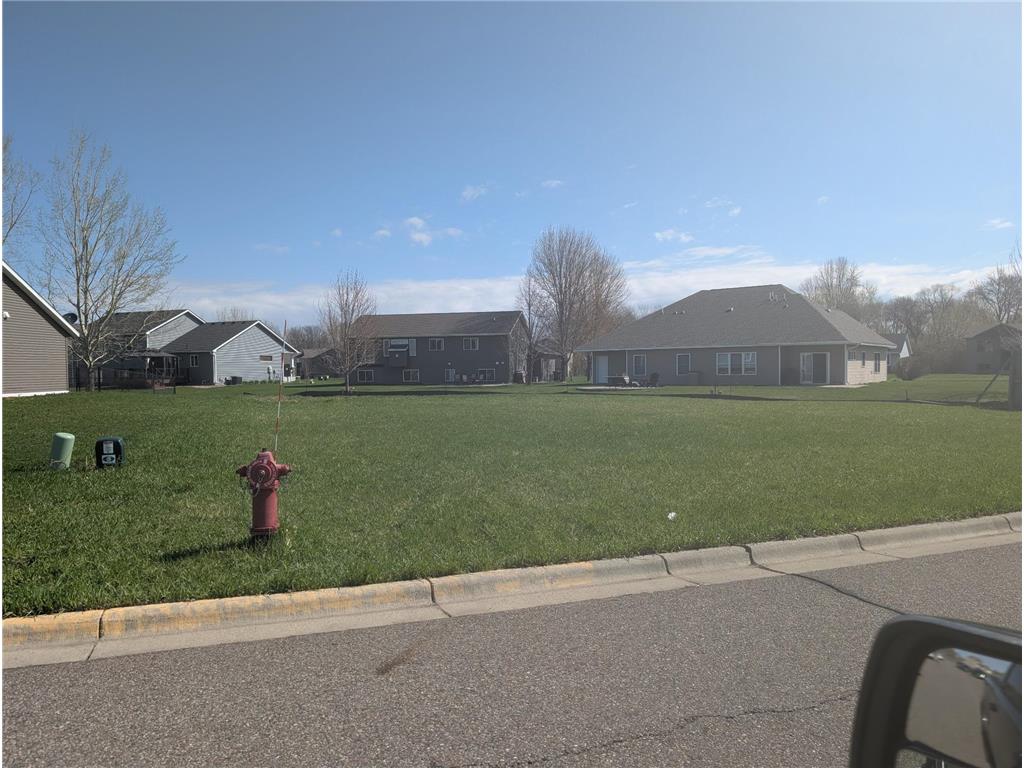 2115 4th Street N Sartell MN 56377 7067644 image1