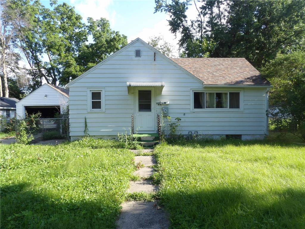 2115 5th Avenue NE Austin MN 55912 6570622 image1