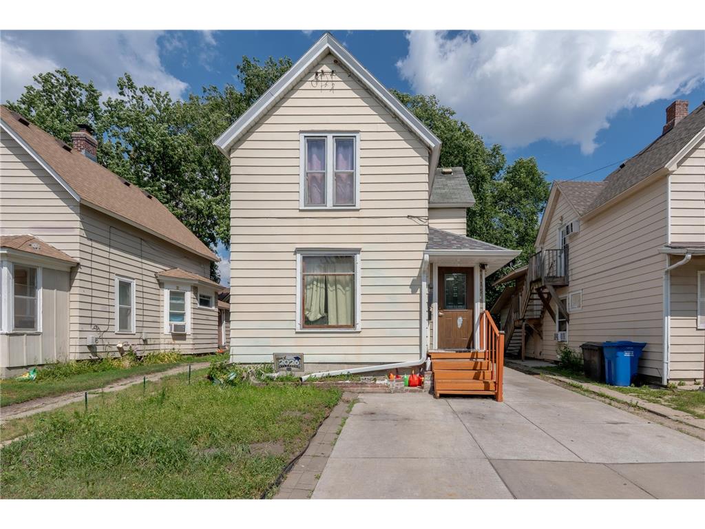 2115 5th Street NE Minneapolis MN 55418 7106983 image1