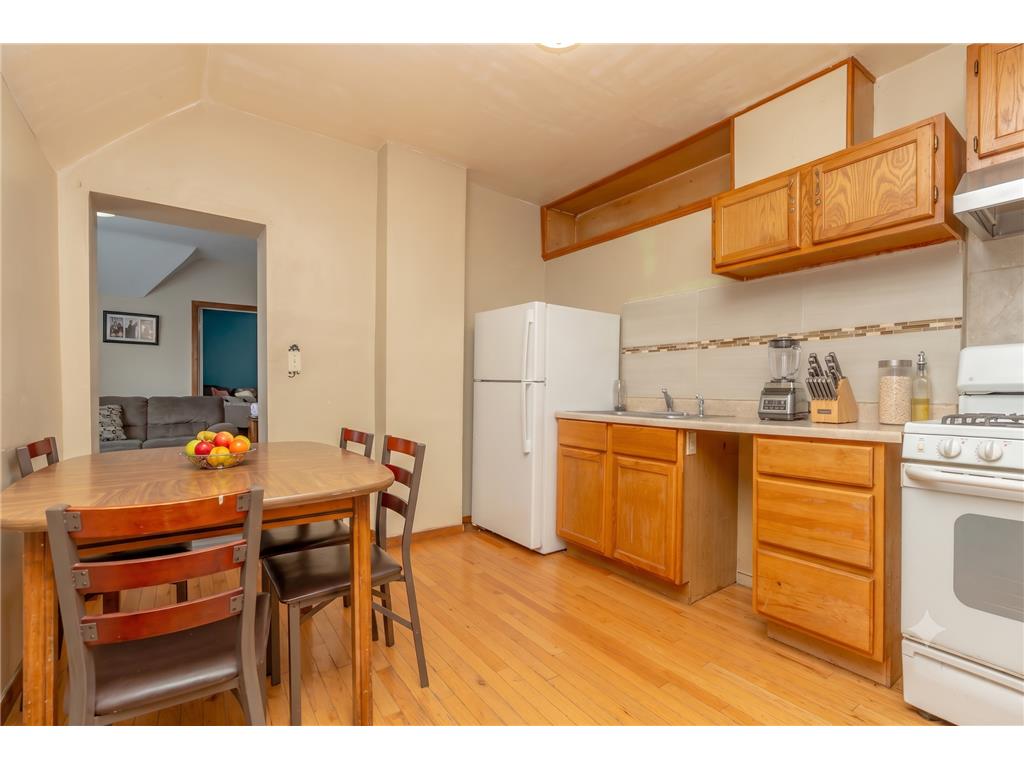 2115 5th Street NE Minneapolis MN 55418 7106983 image12