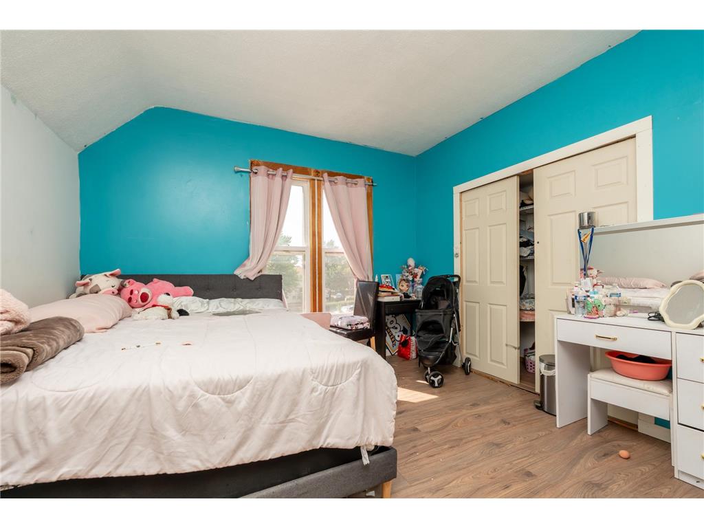 2115 5th Street NE Minneapolis MN 55418 7106983 image13