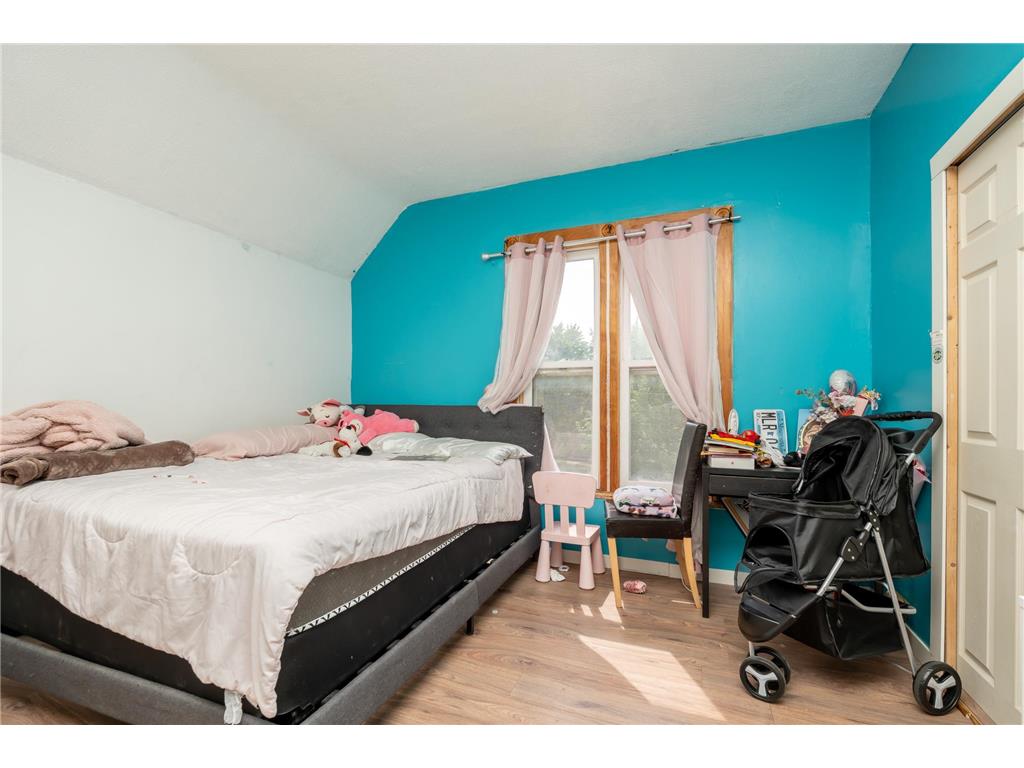 2115 5th Street NE Minneapolis MN 55418 7106983 image14