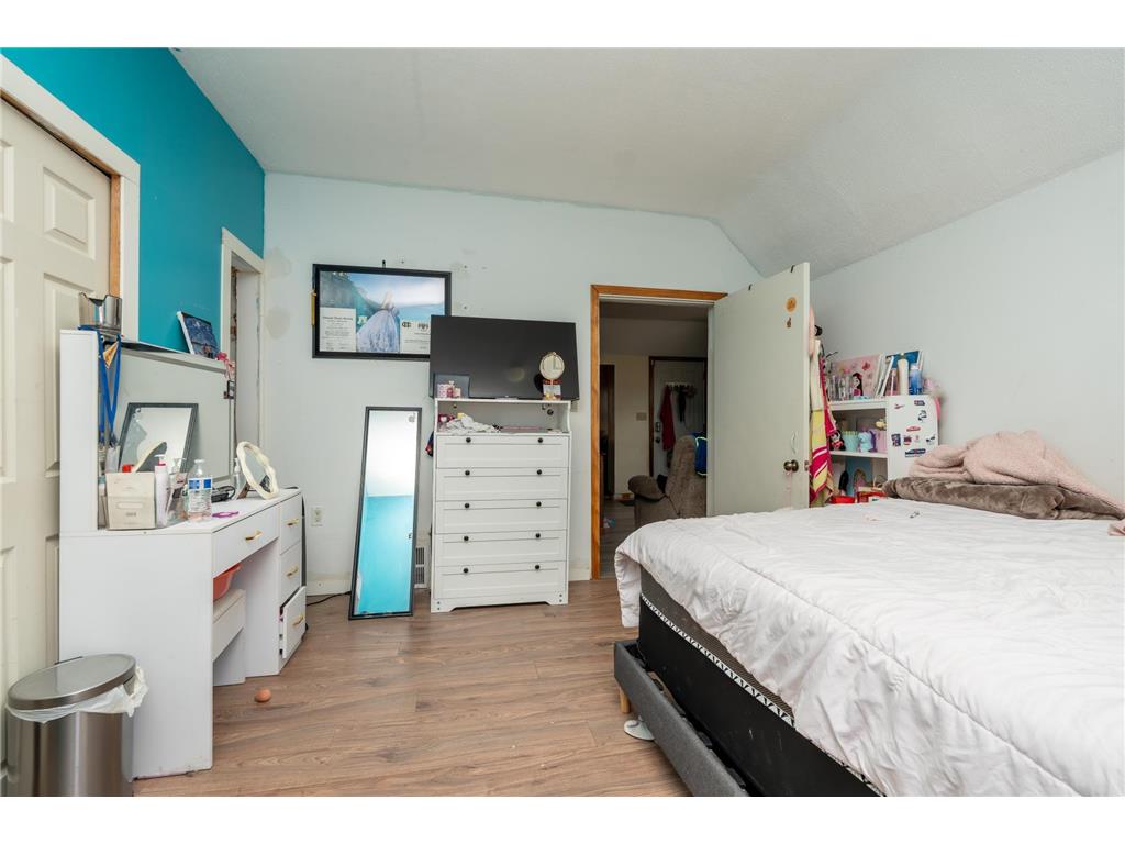 2115 5th Street NE Minneapolis MN 55418 7106983 image15