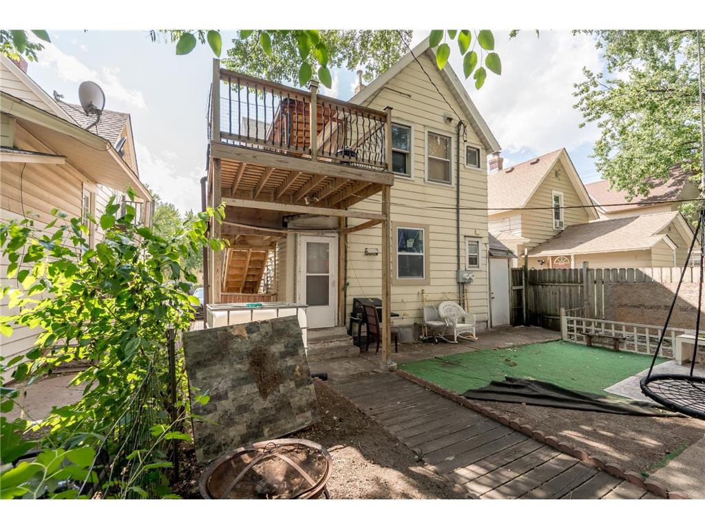 2115 5th Street NE Minneapolis MN 55418 7106983 image16