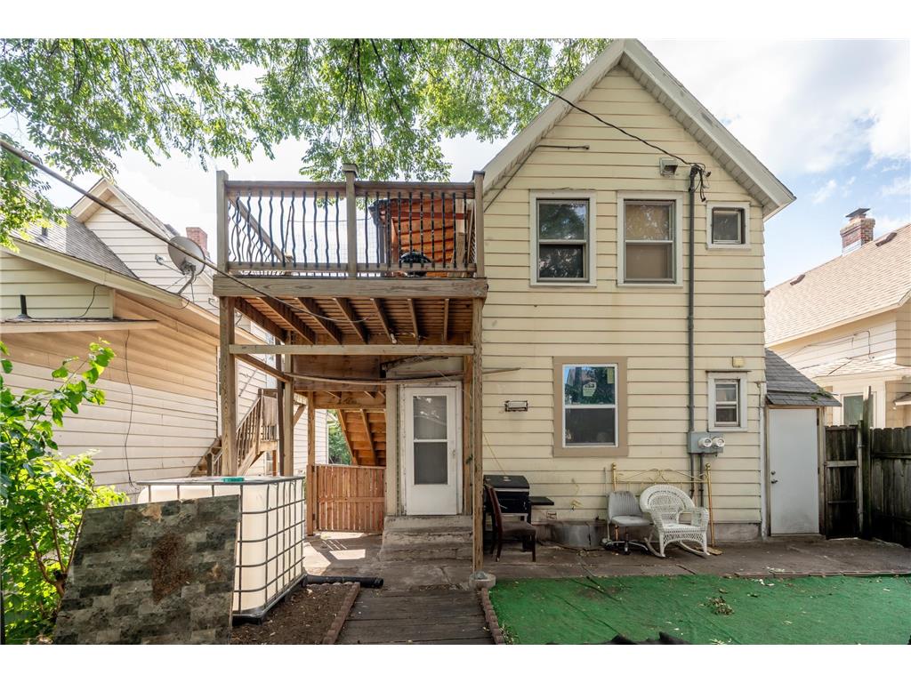 2115 5th Street NE Minneapolis MN 55418 7106983 image17