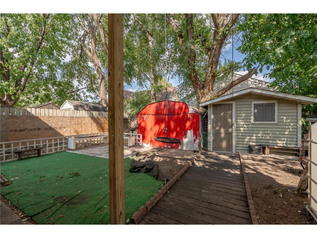 2115 5th Street NE Minneapolis MN 55418 7106983 image18
