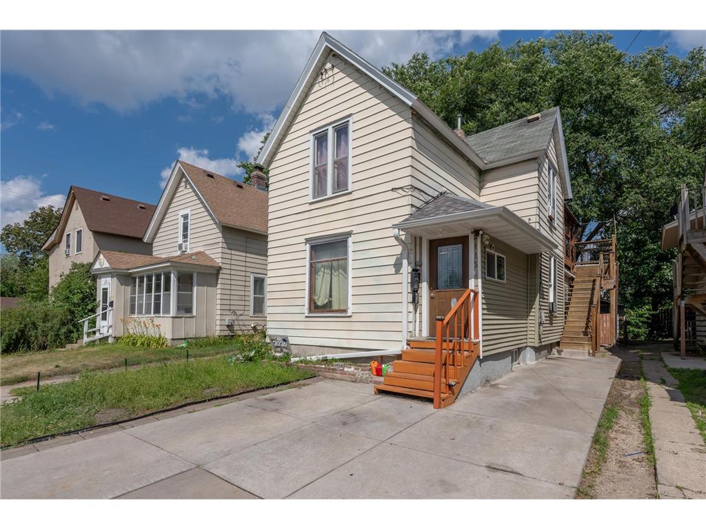 2115 5th Street NE Minneapolis MN 55418 7106983 image2