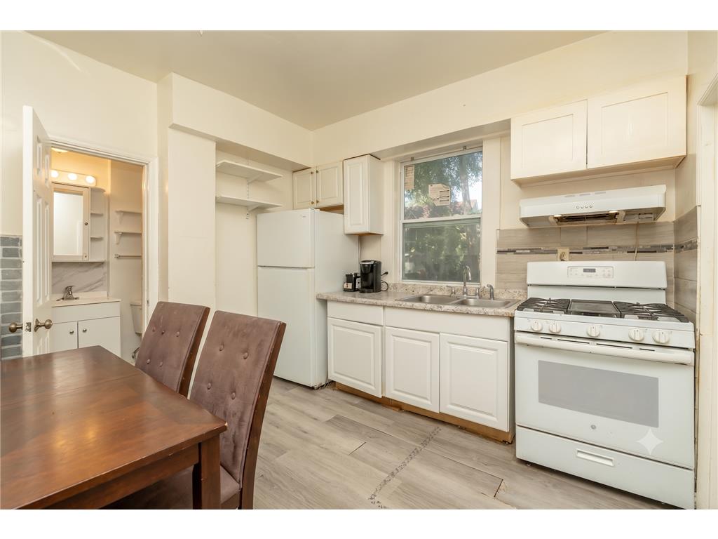 2115 5th Street NE Minneapolis MN 55418 7106983 image4