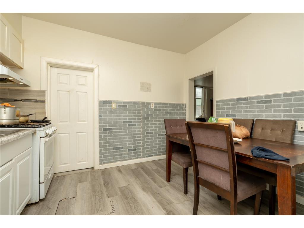 2115 5th Street NE Minneapolis MN 55418 7106983 image5