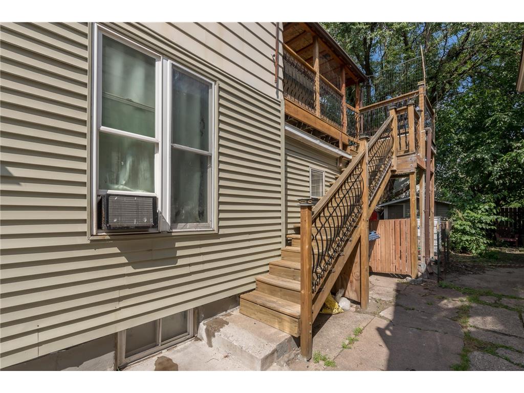 2115 5th Street NE Minneapolis MN 55418 7106983 image8