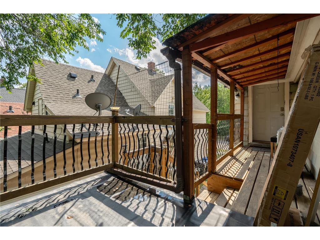 2115 5th Street NE Minneapolis MN 55418 7106983 image9