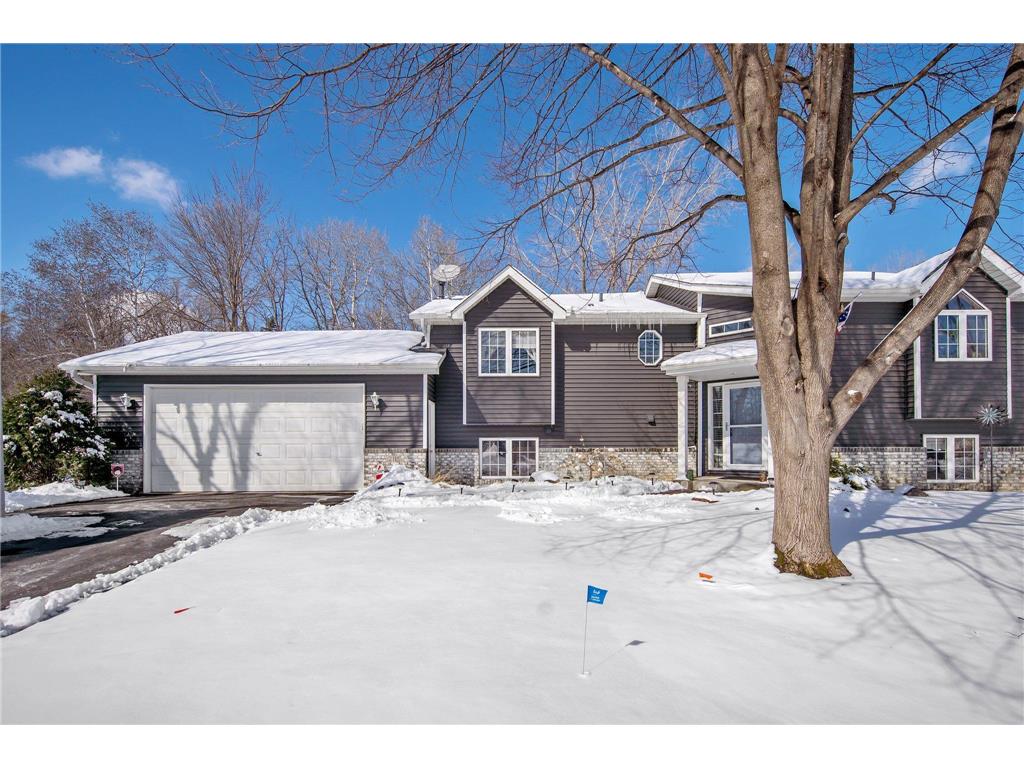 2115 63rd Street E Inver Grove Heights MN 55077 6474302 image1