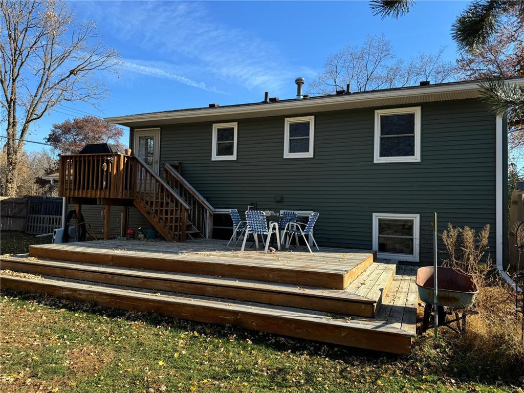 2115 7th Avenue S Saint Cloud MN 56301 6623638 image1