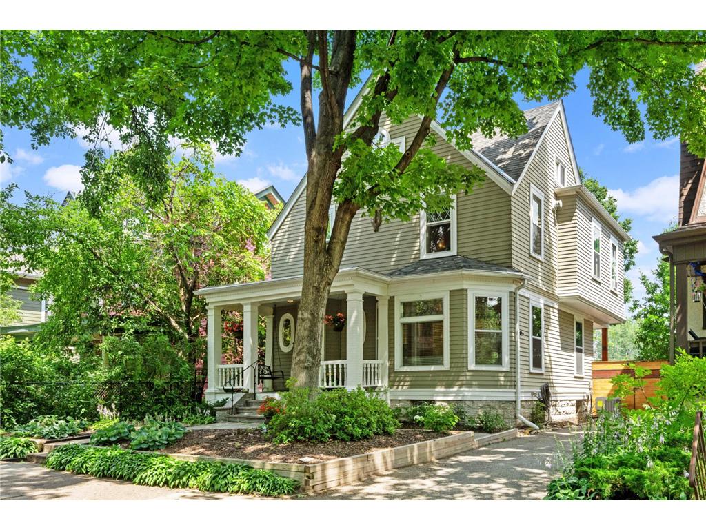 2115 Aldrich Avenue S Minneapolis MN 55405 6564409 image1
