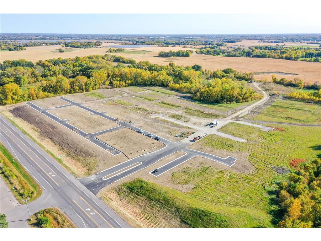 2115 Birch Lane Montrose MN 55363 7040049 image19