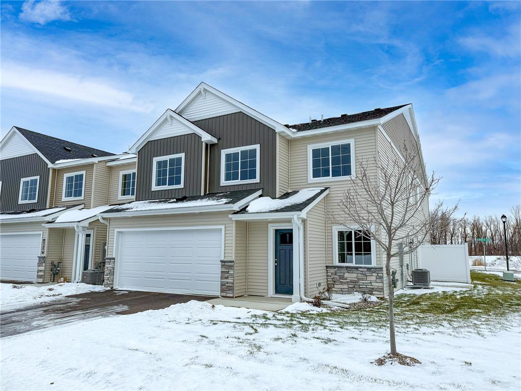 2115 Birch Lane Montrose MN 55363 7040049 image2