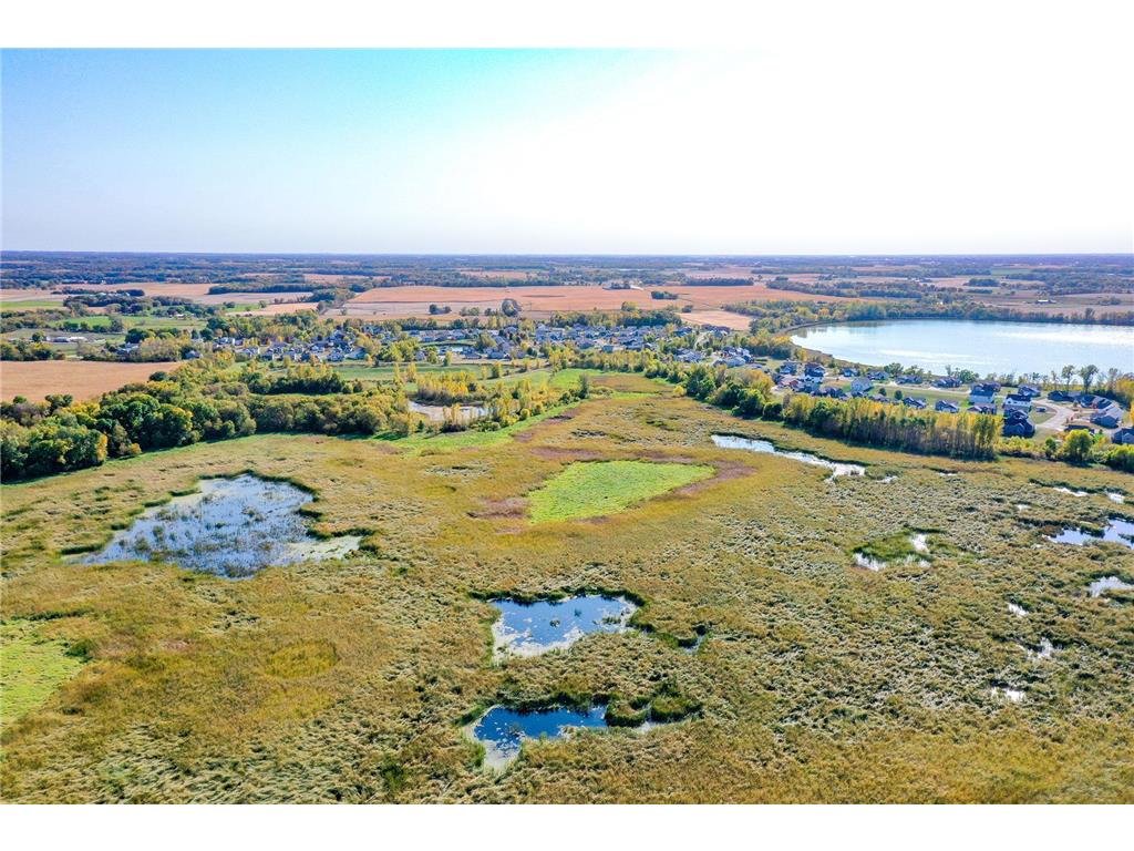 2115 Birch Lane Montrose MN 55363 7040049 image20