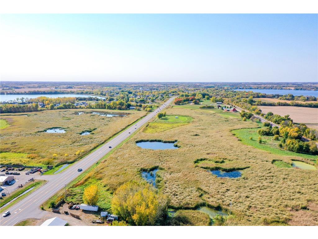 2115 Birch Lane Montrose MN 55363 7040049 image23