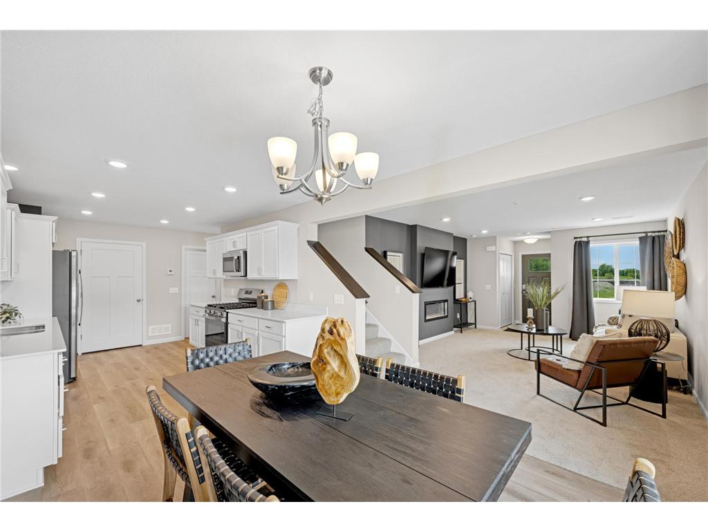 2115 Birch Lane Montrose MN 55363 7040049 image5