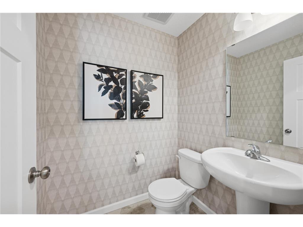 2115 Birch Lane Montrose MN 55363 7040049 image9