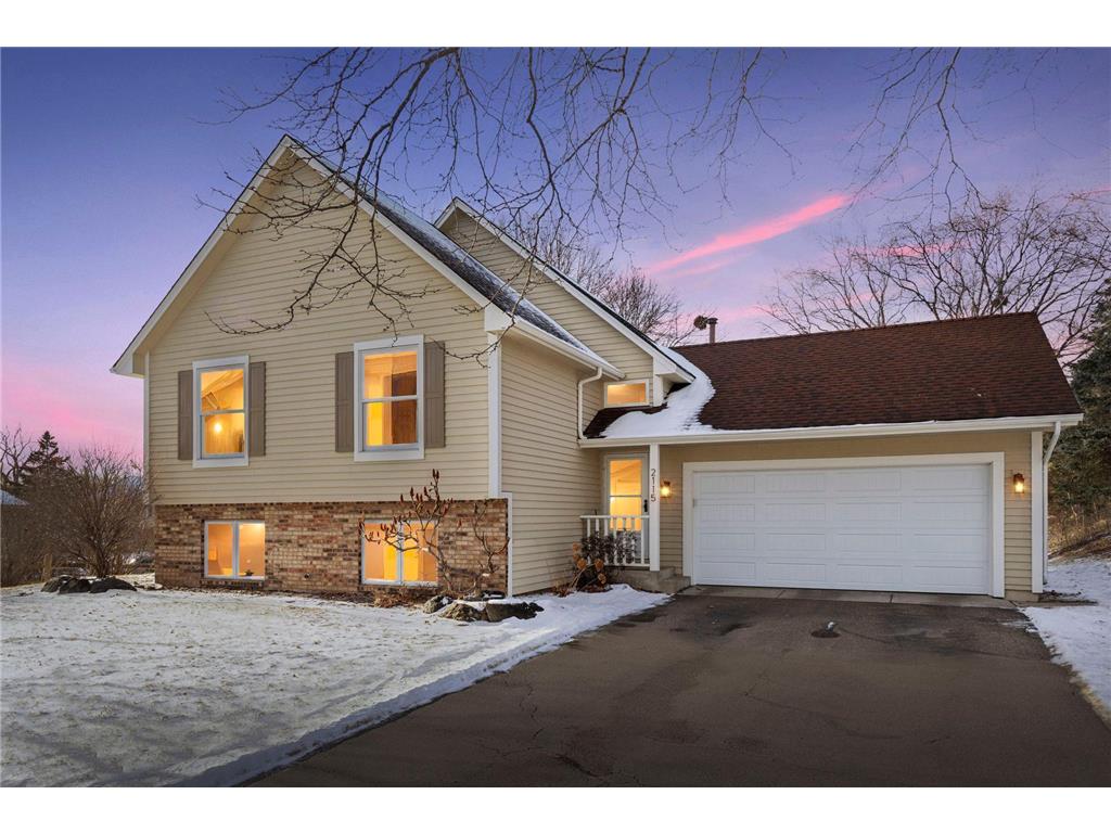 2115 Black Oaks Lane N Plymouth MN 55447 6654814 image1