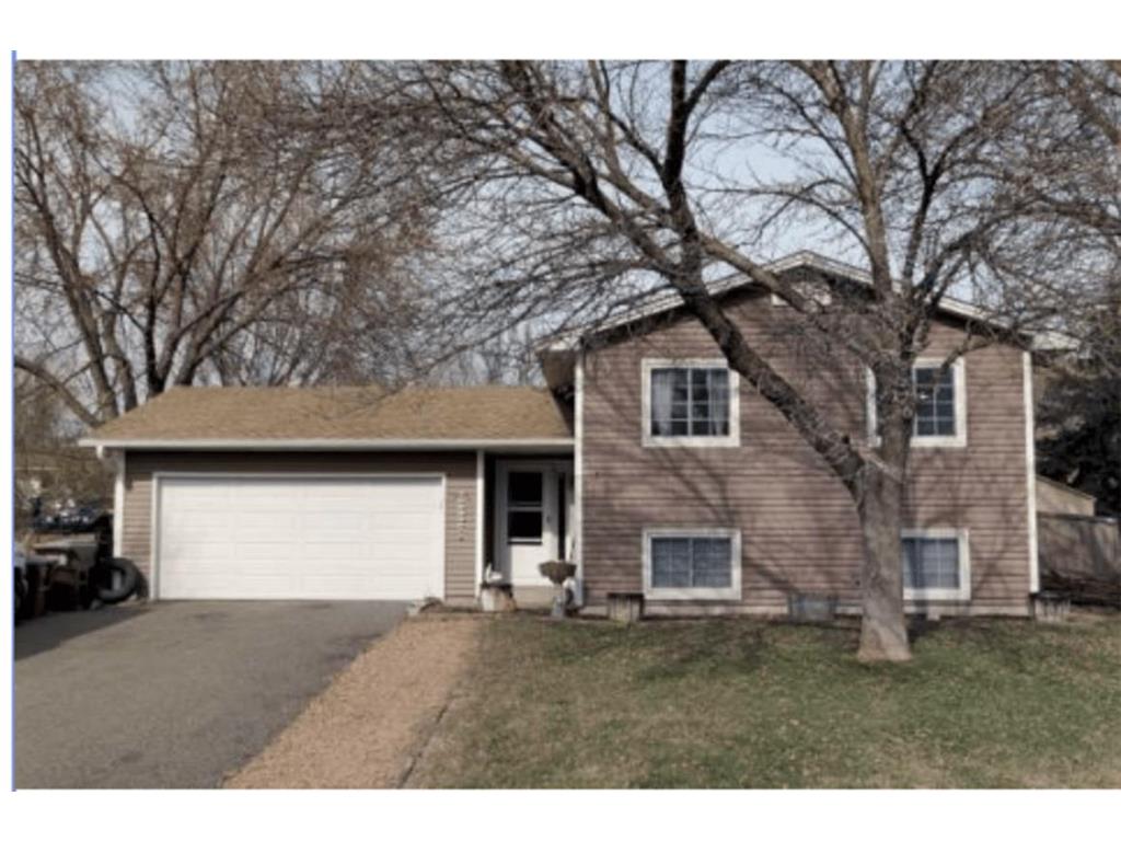 2115 Cliffhill Lane Eagan MN 55122 6478097 image1