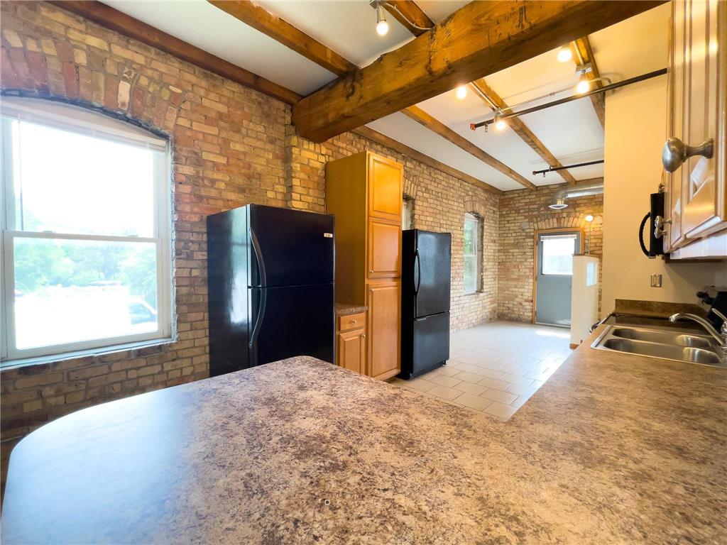 2115 Como Avenue SE Minneapolis MN 55414 6634693 image1