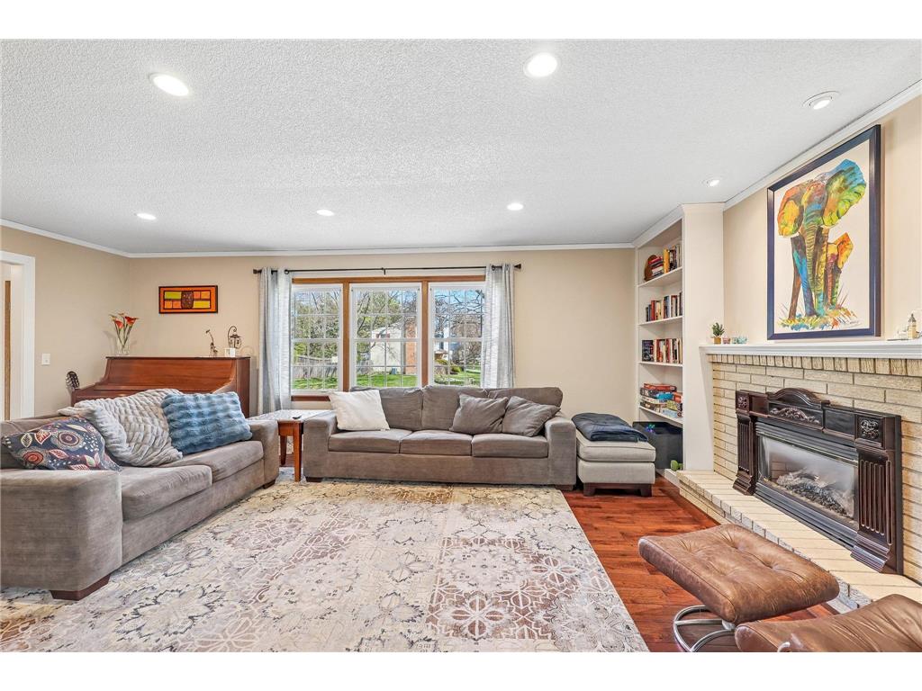 2115 Decatur Avenue N Golden Valley MN 55427 7061015 image11