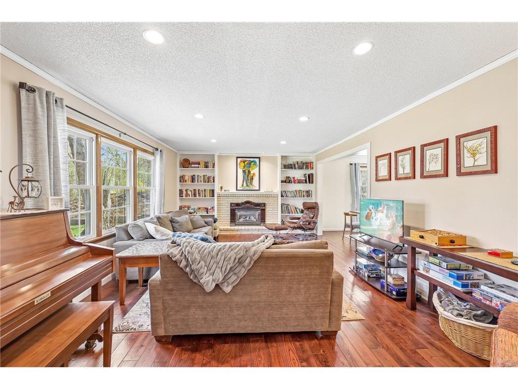 2115 Decatur Avenue N Golden Valley MN 55427 7061015 image12