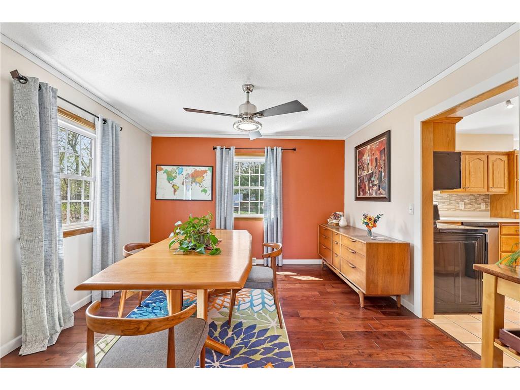 2115 Decatur Avenue N Golden Valley MN 55427 7061015 image15