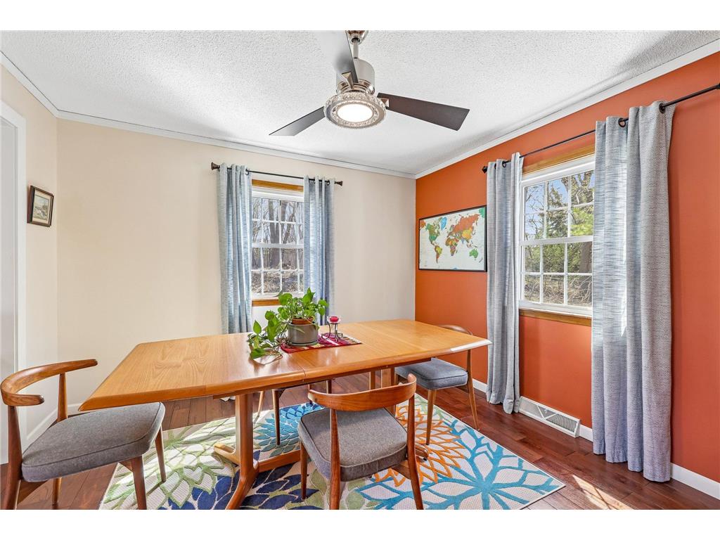 2115 Decatur Avenue N Golden Valley MN 55427 7061015 image16