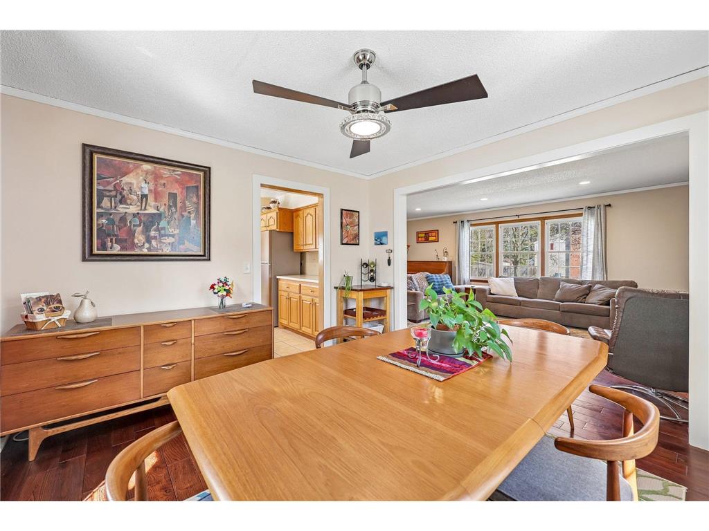 2115 Decatur Avenue N Golden Valley MN 55427 7061015 image17