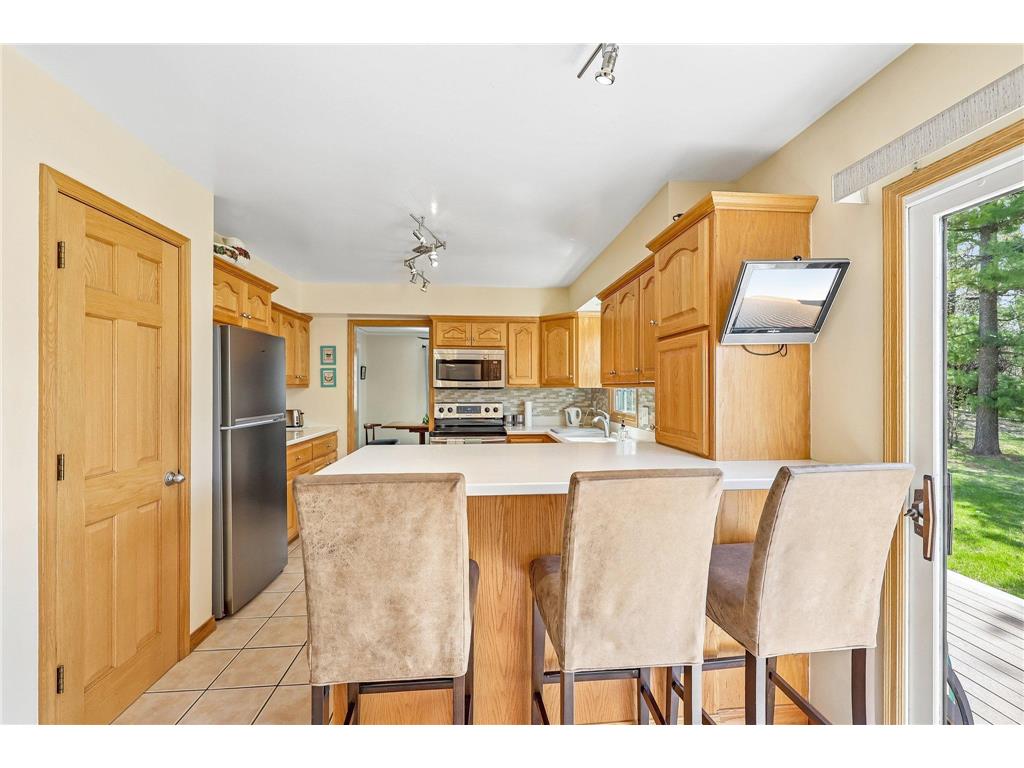 2115 Decatur Avenue N Golden Valley MN 55427 7061015 image18