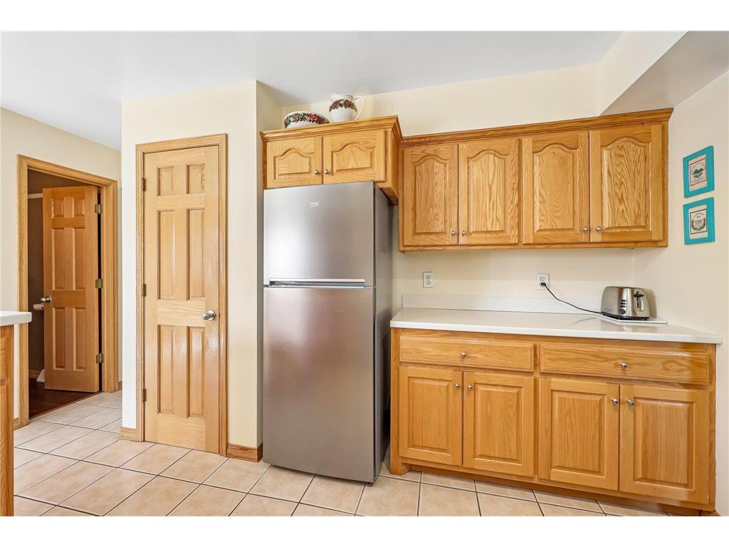 2115 Decatur Avenue N Golden Valley MN 55427 7061015 image20