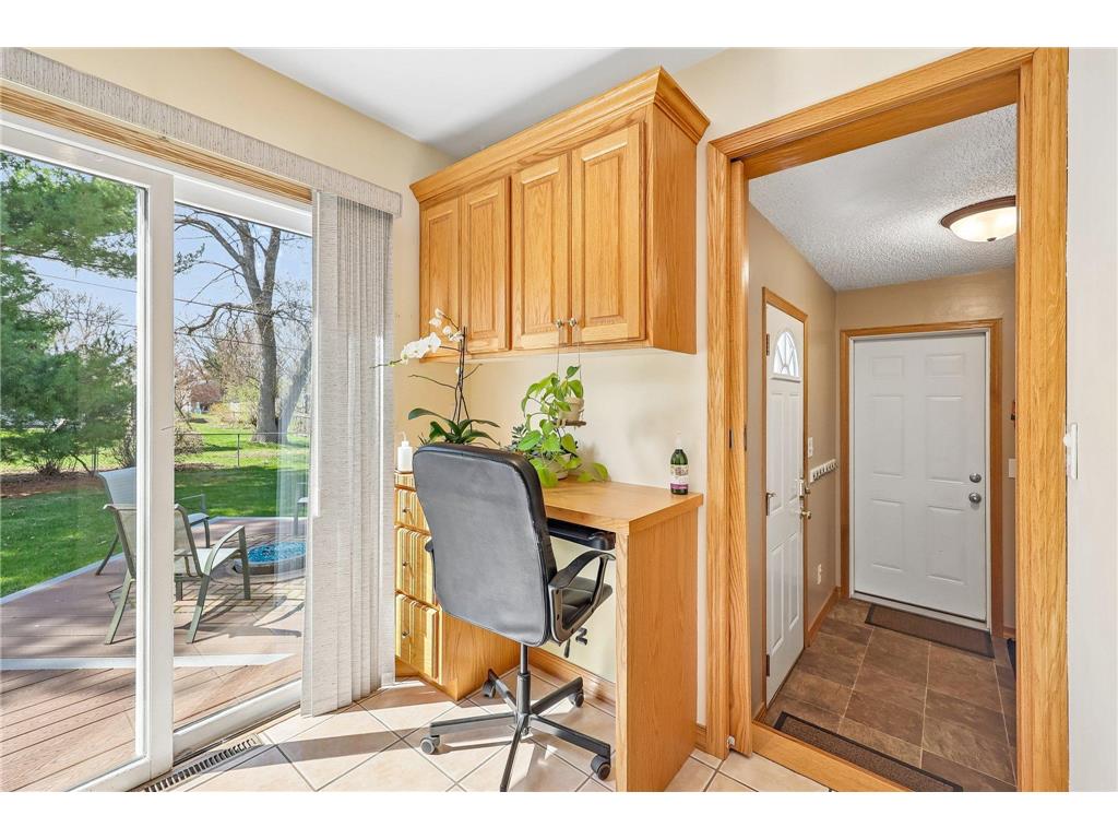 2115 Decatur Avenue N Golden Valley MN 55427 7061015 image22