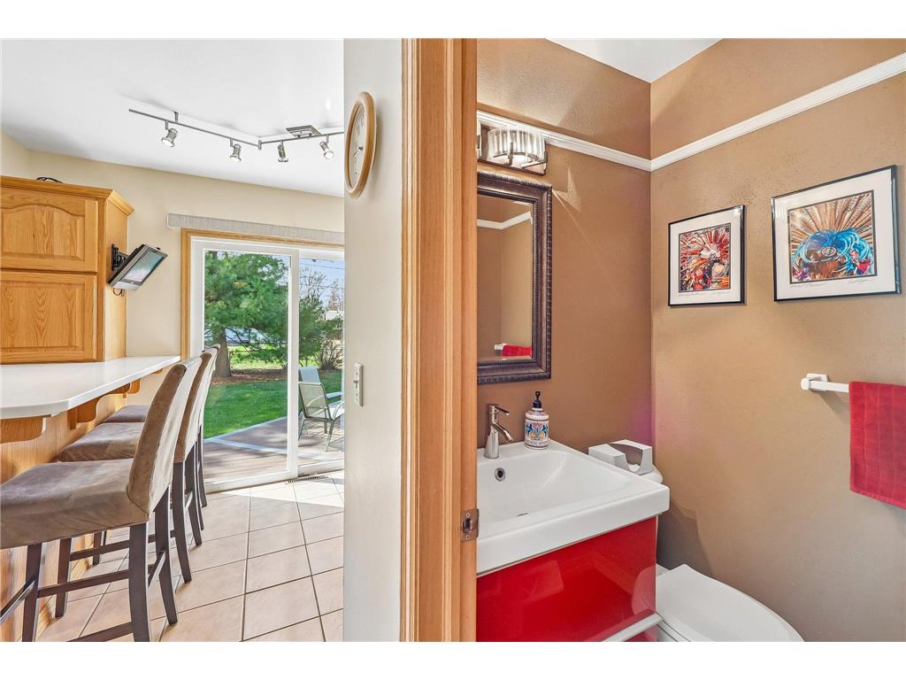 2115 Decatur Avenue N Golden Valley MN 55427 7061015 image23