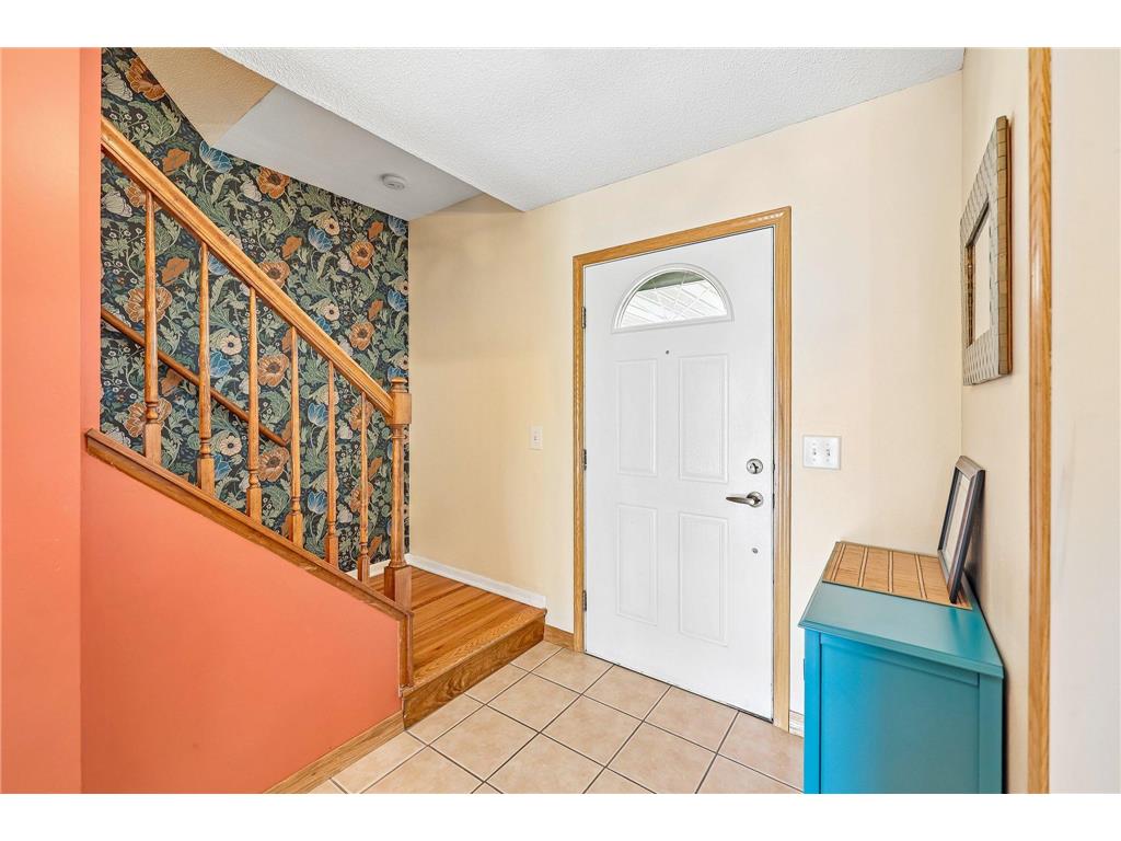 2115 Decatur Avenue N Golden Valley MN 55427 7061015 image26
