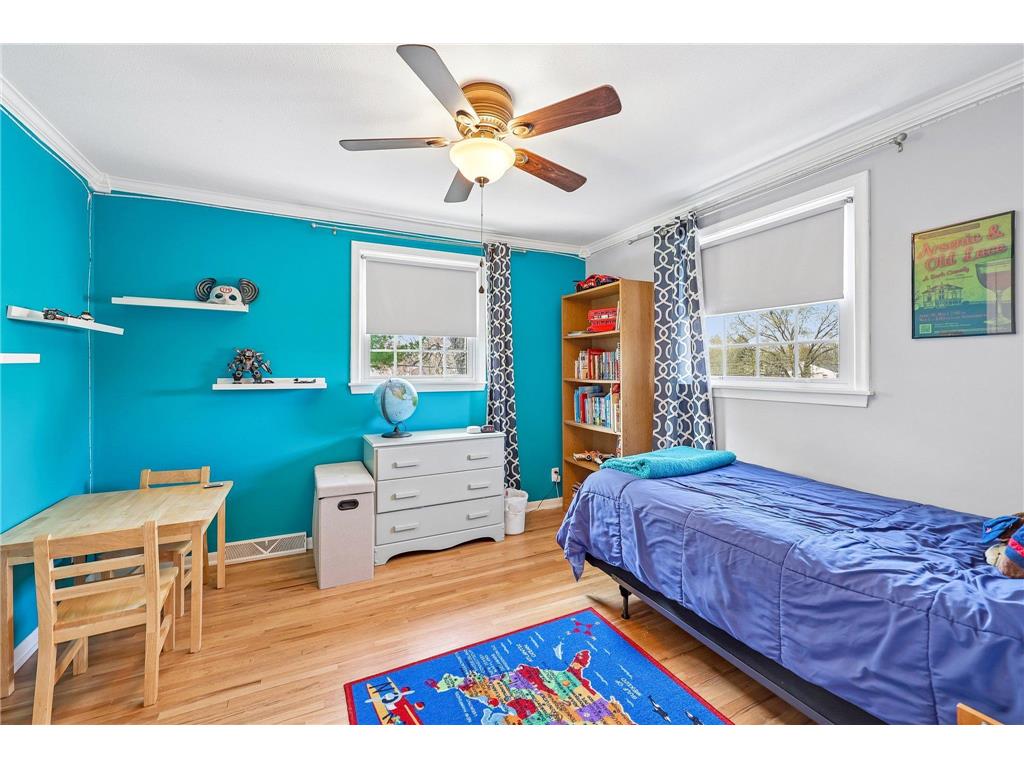 2115 Decatur Avenue N Golden Valley MN 55427 7061015 image27