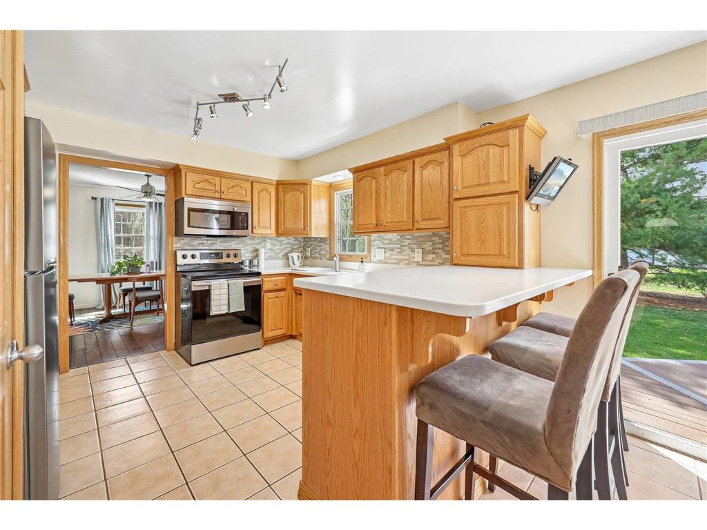 2115 Decatur Avenue N Golden Valley MN 55427 7061015 image3
