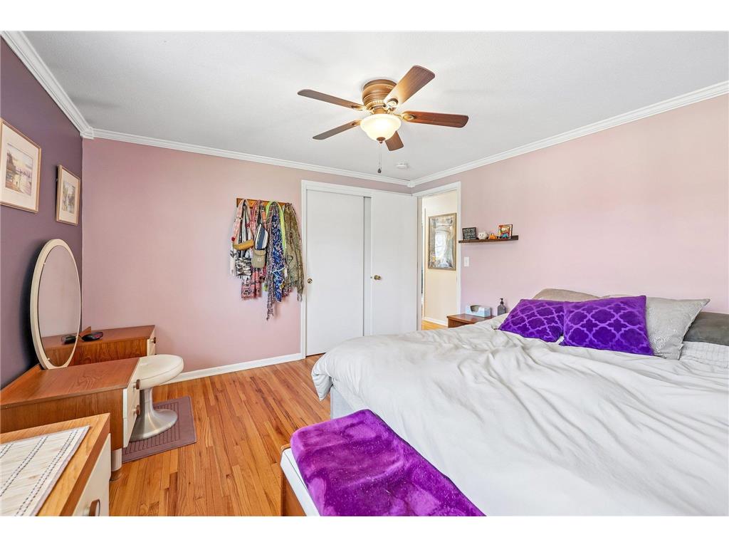 2115 Decatur Avenue N Golden Valley MN 55427 7061015 image32