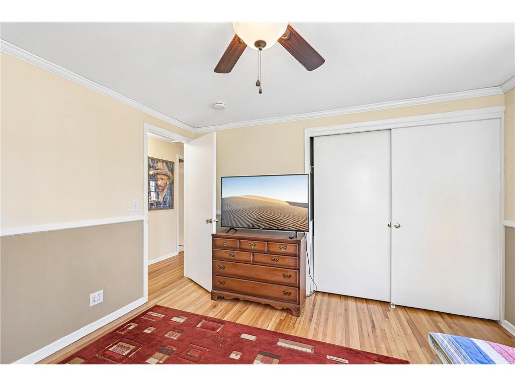 2115 Decatur Avenue N Golden Valley MN 55427 7061015 image35