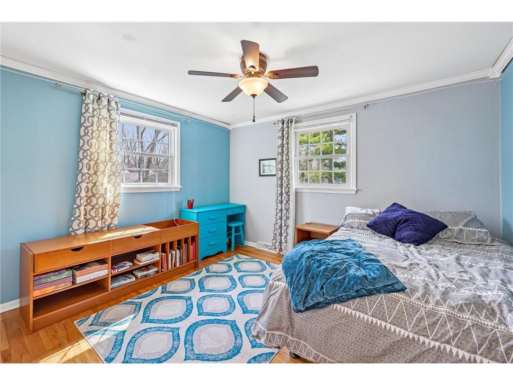 2115 Decatur Avenue N Golden Valley MN 55427 7061015 image36