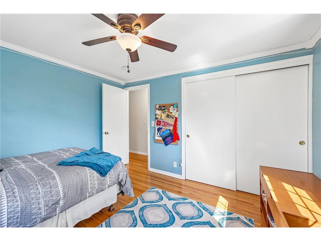 2115 Decatur Avenue N Golden Valley MN 55427 7061015 image37