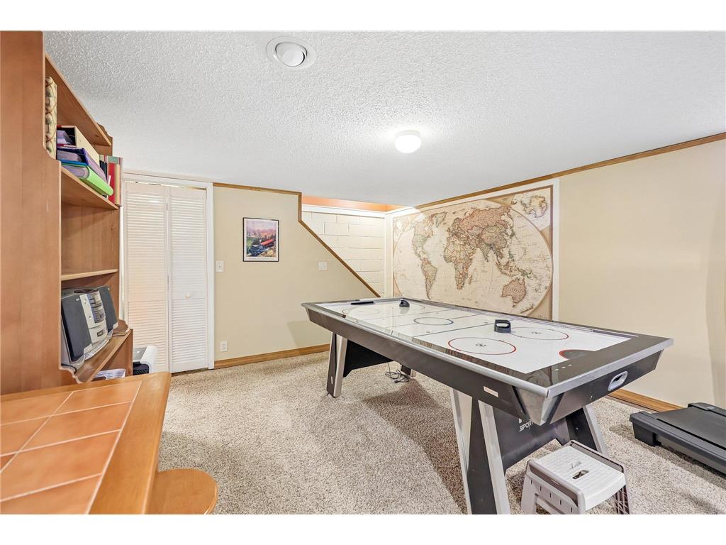 2115 Decatur Avenue N Golden Valley MN 55427 7061015 image39
