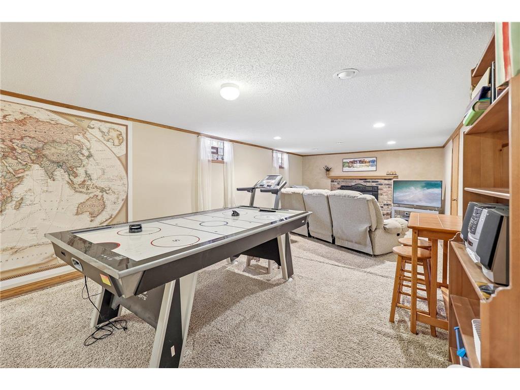 2115 Decatur Avenue N Golden Valley MN 55427 7061015 image41