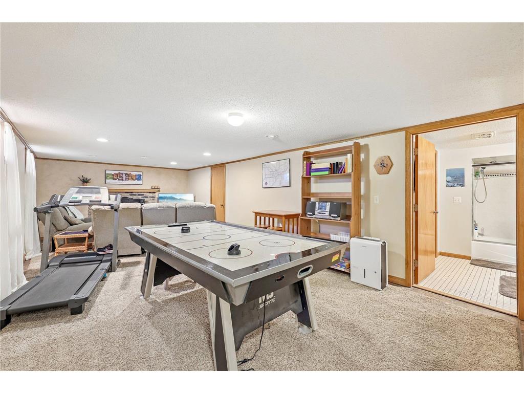 2115 Decatur Avenue N Golden Valley MN 55427 7061015 image42