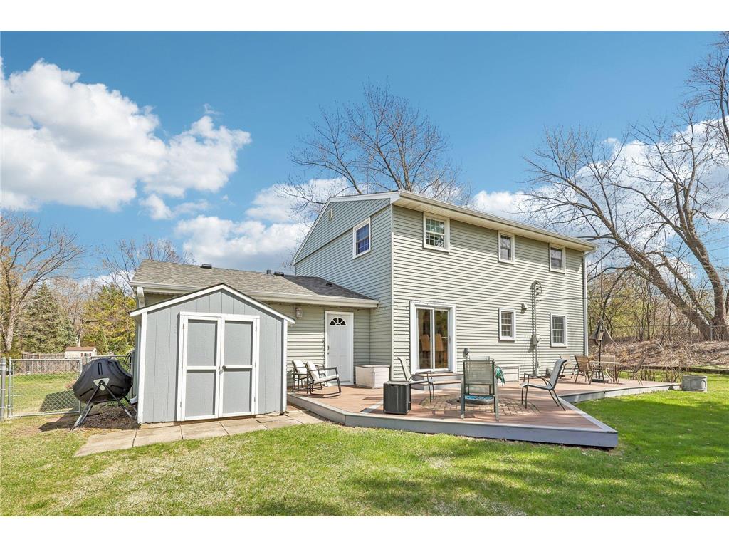 2115 Decatur Avenue N Golden Valley MN 55427 7061015 image48